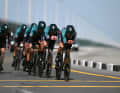 Platz 7: Bora-Hansgrohe