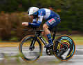 Fabio Jakobsen