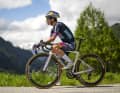 Primoz Roglic soll für Red Bull-Bora-Hansgrohe die Tour de France gewinnen