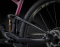 Die neue FlexPoint Pro Suspension Technology löst bei Liv und Giant den Maestro-Hinterbau ab. Für mehr Effizienz und weniger Gewicht.
