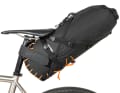 fasst - wie der Name schon sagt - 18 Liter,