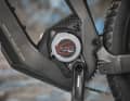 Im Patron werkelt der Edel-Motor Performance CX Race von Bosch.
