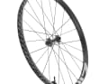Die neuen Zipp 1Zero Hitop Laufräder wird es in zwei Ausführungen geben. Das Topmodell Hitop SW kostet 2200 Euro für den Satz.
