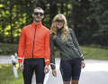 Castelli Emergency 2 Rain Jacket Men and Women