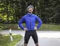 Gonso Save Jacket Road M