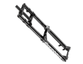 Rockshox Boxxer Ultimate
