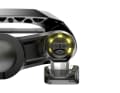 Es wäre nicht das 21. Jahrhundert, wenn Rockshox zur Weiterentwicklung seiner SID-Plattform nicht auf Elektronik setzen würde.