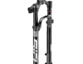 Rein optisch ist die smarte Elektronik für Rockshox SID Federgabeln und SIDluxe Dämpfer auffällig unauffällig.