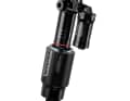 Neu: Der Rockshox Vivid RC2T Ultimate