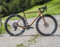 Das Storck e:Grix Pro im Test