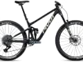 Das Pivot Switchblade Ride GX AXS Transmission 2024.