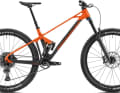 Mondraker Foxy R