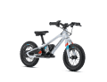 Das Mondraker GROMMY