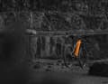 Mondraker hat zwei neue E-MTBs präsentiert: Das Chaser und das Prime bekommen ein umfangreiches Update.