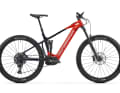 Das Topmodell: Mondraker Chaser R.