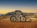 Das Mondraker Arid wurde von Mountainbikern entwickelt und soll auf allen Untergründen punkten. Wir haben das neue Gravelbike bereits getestet.