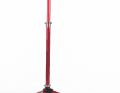 Feedback Sports Pro Elite