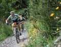 Für das Team Diasporal Alpen Challenge bildet die Maxxis BIKE Transalp den ultimativen Saison-Höhepunkt.
