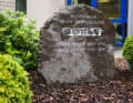 Die Ralf Bohle GmbH, die hinter der Marke Schwalbe steht, ist ein Familienunternehmen und setzt auf Tradition und lange Mitarbeiterbindung, aber auch auf moderne Werte wie die Sorge um die eigene Umweltbilanz.