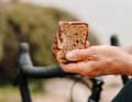 Rezepttipp: Bananenbrot