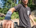 Ich bin dann mal weg: zum Bremsentest auf die Borderline. Lukas Speichinger ist 23, Praktikant und angehender Ingenieur.