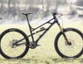 Das Nicolai G1 GPI 8.0 soll 9499 Euro kosten.