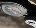 Im Bike steckt der neue Bosch CX mit 100 Newtonmetern und 750 Watt Spitzenleistung.