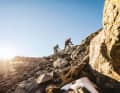 Test Trailfullys von Down-Country bis Mini-Enduro – acht Bikes ab 3199 Euro im Vergleich