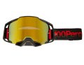 100% Crossbrille Armega