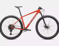 Das Specialized Epic HT eignet sich als XC-Hardtail auch für Biker unter 150 Centimeter Körpergröße.