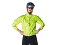 Dynamics Vento Windjacke