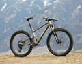 Berria Mako LTD3: Spanisches Temperament & versteckter Dämpfer - neues Race-Fully im Test