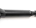 Decathlon MTB Pump