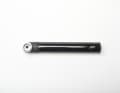 BBB SingleShot MTB
