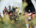 In Willingen warten viele Highlights. Neben zahlreichen Neuheiten aus der MTB-Welt warten auch spannende Rennen auf die Besucher, wie zum Beispiel der Specialized BIKE Marathon. Wir berichten ab Donnerstag das ganze Wochenende in unserem BIKE-Liveblog aus Willingen.