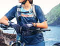 Style-Expertin Steffi Marth