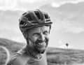 Auch René Krattinger, Produktmanager bei Scott, sieht in den Downcountry-Bikes eine Spaßvariante der CC-Bikes.