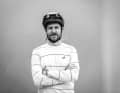 Für Peter Nilges, Testleiter bei BIKE, ist das Label Downcountry-Bikes obsolet