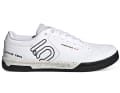 Five Ten Freeride Pro