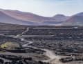 Die Route startet auf Lanzarote und entführt direkt in eine andere Welt.