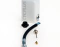 Cycplus AS 2