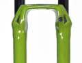 DVO Onyx D1 38 SL 2025: 1199 Euro / 2557 Gramm / 29 Zoll / 170 mm Federweg