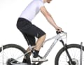 Wir haben fünf Modelle getestet. Mit dabei: Gorewear Endure Shorts