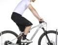 Die Endura Hummvee Waterproof Shorts