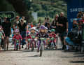 Neben der Scott Junior Trophy wird es dieses Jahr erstmalig auch ein Kids Race für 5-Jährigen...
