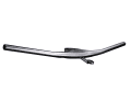 Die ultraleichte Lenker-Vorbau-Einheit The Unit von Bike Ahead Composites
