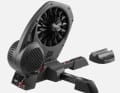 Für viele Biker dürfte die Preis-Leistung des Elite Direto XR-T ein wichtiges Kaufargument sein.