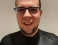 Sebastian Wolf ist beim Bund Deutscher Radfahrer Sportlicher Leiter für den Bereich Digitaler Radsport.