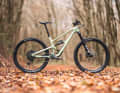15,1 kg1 / 150/Die Eckdaten des YT Jeffsy Core 3: 145 mm / 29" / 3999 Euro / Carbon
