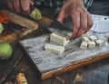 Vegane Ernährung und Sport funktionieren gut zusammen. Allerdings nur, wenn man die wichtigsten Tipps beachtet und sich nicht ausschließlich von Tofu ernährt.